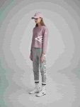 맨 온 더 베이스먼트 | 무신사