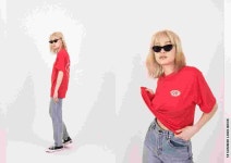핫 허니 | 무신사