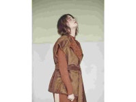 유얼 클로젯 | 무신사
