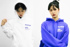 로얄 스트릿 | 무신사 로얄 스트릿