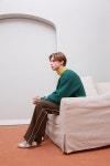 앤즈페이퍼(ANNSPAPER), 새로운 겨울 아이템 발매 | 무신사
