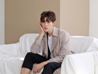 솔리디디자인스튜디오 | 솔리디티 | 무신사
