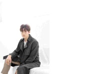솔리디디자인스튜디오 | 솔리디티 | 무신사