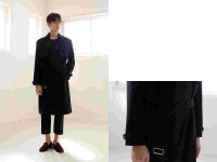 솔리디디자인스튜디오 | 솔리디티 | 무신사