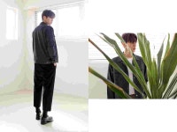 솔리디디자인스튜디오 | 솔리디티 | 무신사