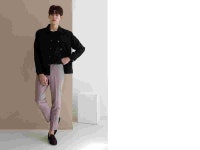 솔리디디자인스튜디오 | 솔리디티 | 무신사