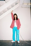 왓해픈(WHATHAPPEN) 19 S/S 신상품 발매&할인 | 무신사
