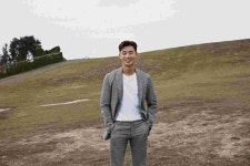 알.지오지아갤러리아진주점 | 지오지아 2019 봄 컬렉션 | 무신사
