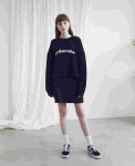 투하이파이브여행사 | 웨이 투 고! 하이 파이브! | 무신사
