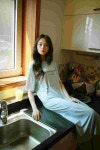 SUNDAYLOUNGE_레트로 무드 인 라이프 | 무신사