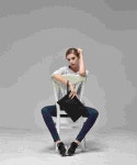 이지 라이프 위드 | 무신사