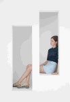 메르시 탠저린 | 무신사