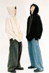 아조바이아조 오리지널 라벨(AJOBYAJO ORIGINAL LABEL) 19 F/W 컬렉션 선발매 | 무신사