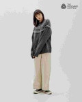 커버낫X더울마크컴퍼니 케이더블유아이 컬렉션 | 무신사