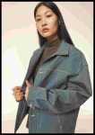 아메리칸 무드 | 무신사