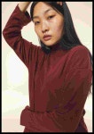 아메리칸 무드 | 무신사