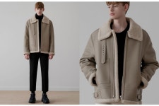 드로우핏 19 F/W | 무신사 드로우핏 19 F/W