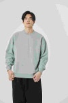 (주)성진삼점오(SUNGJIN 3.5 Co. ,Ltd.) | 19.5 십구점오 | 무신사