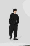 (주)성진삼점오(SUNGJIN 3.5 Co. ,Ltd.) | 19.5 십구점오 | 무신사