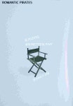 (주)성진삼점오(SUNGJIN 3.5 Co. ,Ltd.) | 19.5 십구점오 | 무신사