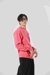 (주)성진삼점오(SUNGJIN 3.5 Co. ,Ltd.) | 19.5 십구점오 | 무신사