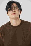 (주)성진삼점오(SUNGJIN 3.5 Co. ,Ltd.) | 19.5 십구점오 | 무신사