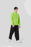 (주)성진삼점오(SUNGJIN 3.5 Co. ,Ltd.) | 19.5 십구점오 | 무신사