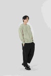 (주)성진삼점오(SUNGJIN 3.5 Co. ,Ltd.) | 19.5 십구점오 | 무신사