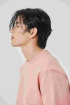 (주)성진삼점오(SUNGJIN 3.5 Co. ,Ltd.) | 19.5 십구점오 | 무신사