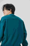 (주)성진삼점오(SUNGJIN 3.5 Co. ,Ltd.) | 19.5 십구점오 | 무신사