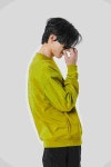 (주)성진삼점오(SUNGJIN 3.5 Co. ,Ltd.) | 19.5 십구점오 | 무신사