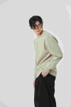 (주)성진삼점오(SUNGJIN 3.5 Co. ,Ltd.) | 19.5 십구점오 | 무신사