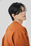 (주)성진삼점오(SUNGJIN 3.5 Co. ,Ltd.) | 19.5 십구점오 | 무신사