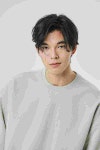 (주)성진삼점오(SUNGJIN 3.5 Co. ,Ltd.) | 19.5 십구점오 | 무신사