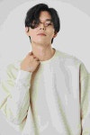 (주)성진삼점오(SUNGJIN 3.5 Co. ,Ltd.) | 19.5 십구점오 | 무신사