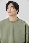 (주)성진삼점오(SUNGJIN 3.5 Co. ,Ltd.) | 19.5 십구점오 | 무신사