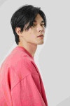 (주)성진삼점오(SUNGJIN 3.5 Co. ,Ltd.) | 19.5 십구점오 | 무신사
