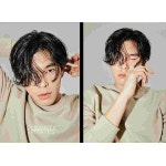 (주)성진삼점오(SUNGJIN 3.5 Co. ,Ltd.) | 19.5 십구점오 | 무신사