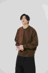 (주)성진삼점오(SUNGJIN 3.5 Co. ,Ltd.) | 19.5 십구점오 | 무신사