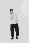 (주)성진삼점오(SUNGJIN 3.5 Co. ,Ltd.) | 19.5 십구점오 | 무신사