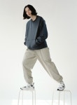 신상품 사고 사은품도 받자! 하이드아웃(HIDEOUT) 20 S/S 신상품 1차 발매 | 무신사