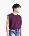로렘입숨 | 무신사
