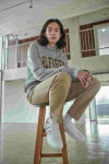 타미풋웨어여의도 | TOMMY SHOES_타미힐피거 풋 웨어 20 가을/겨울 컬렉션 | 무신사
