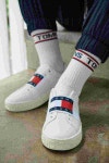 타미풋웨어여의도 | TOMMY SHOES_타미힐피거 풋 웨어 20 가을/겨울 컬렉션 | 무신사