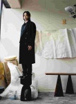 INSILENCE_20 가을/겨울 컬렉션 | 무신사