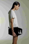 아워 뉴 80 | 무신사