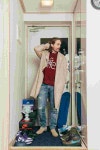 아이 라이크 유얼 페이스 | 무신사