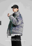 빌리조이컴퍼니(더갓폰,올킬폰) | 갓 블레스 올, 빌리브 | 무신사