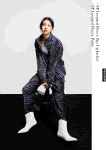 빌리조이컴퍼니(더갓폰,올킬폰) | 갓 블레스 올, 빌리브 | 무신사