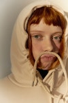 이브-자리홈패션 | 포근하고 편안한 홈 웨어 | 무신사 포근하고 편안한 홈 웨어